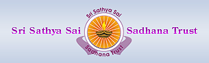 Go to Sri Sathya Sai Books and Publications Trust