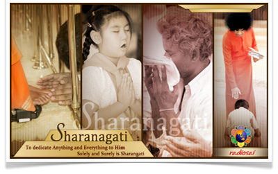 Sri Sathya Sai Aradhana Mahotsavam radiosai wallpaper - 2014