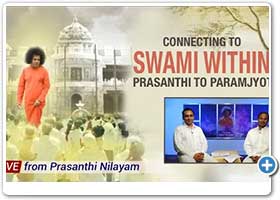 Sri Sathya Sai Baba's Love For Rishikesh | Documentary