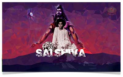 Shiva wallpaper 2020