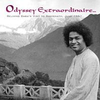 The Enigmatic and InExtricable Bond Mother Easwaramma and Swami  Posted on: May 06, 2013