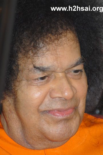 swami