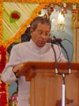 Prof. Anil Kumar