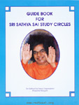 GUIDE BOOK FOR STUDY CIRCLES