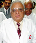 Dr.Safaya