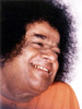 Sathya Sai Speaks