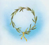 Kotinos-The wreath of Virtue