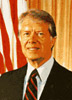 Jimmy Carter