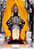 Panduranga