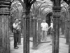 Hall of Mirrors