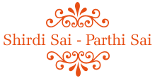 Shirdi Sai - Parthi Sai