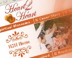 Heart2Heart Story