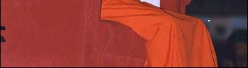 Sai Bhajans