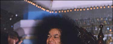 Sai Bhajans