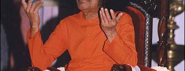 Sai Bhajans