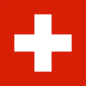 Sai in Switzerland