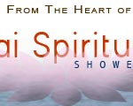 Sai Spiritual Showers