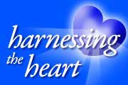 Harnessing the Heart