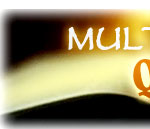 Multifaith Quiz