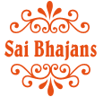 Sai Bhajans
