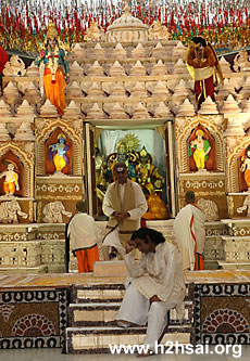 bhakta potana