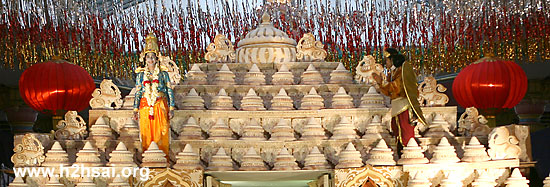 bhakta potna 