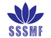 Logo SSSMF