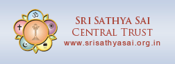 Go to Sri Sathya Sai Central Trust