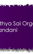 victor kanu, sathya sai baba, radiosai, radio