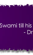 victor kanu, sathya sai baba, radiosai, radio