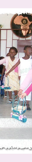 zambia school, victor kanu, sathya sai baba
