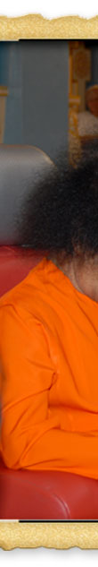 karunalaya, radiosai, sathya sai baba