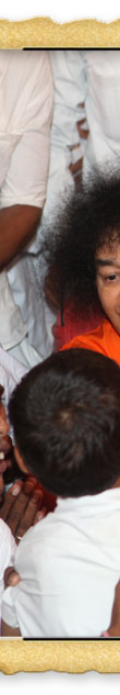sai karunalaya, radiosai