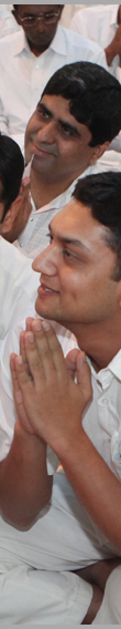 akhilesh