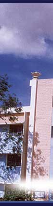 anantapur campus, sri sathya sai institute of highter learning