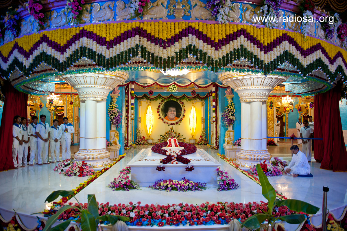 New Delhi - Sai Baba Temple Near Me | Global Directory of Sai Baba Mandir