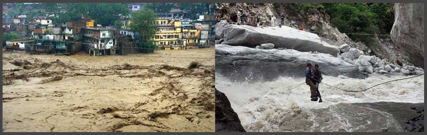 uttarakhand-flood-relief-sai-seva/Uttarakhand-flood-relief-by-indian-army-radiosai