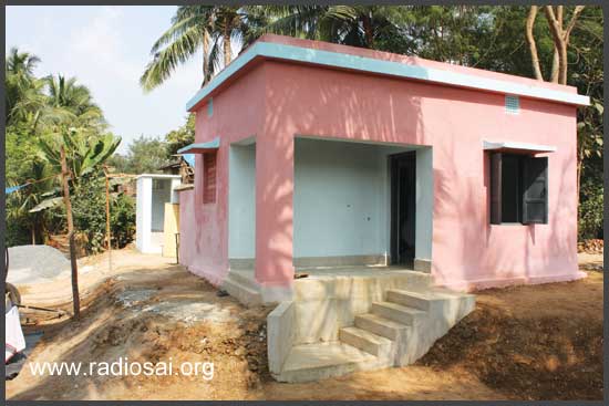orissa-housing-project-by-sathya-sai-organisation