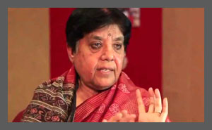 DR. SWARNA BHARDWAJ