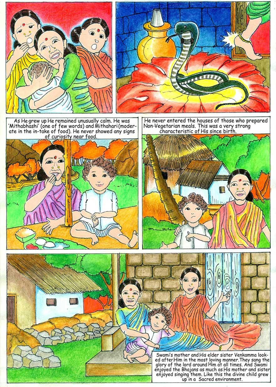 balagopal-sathya-sai-life-story-04