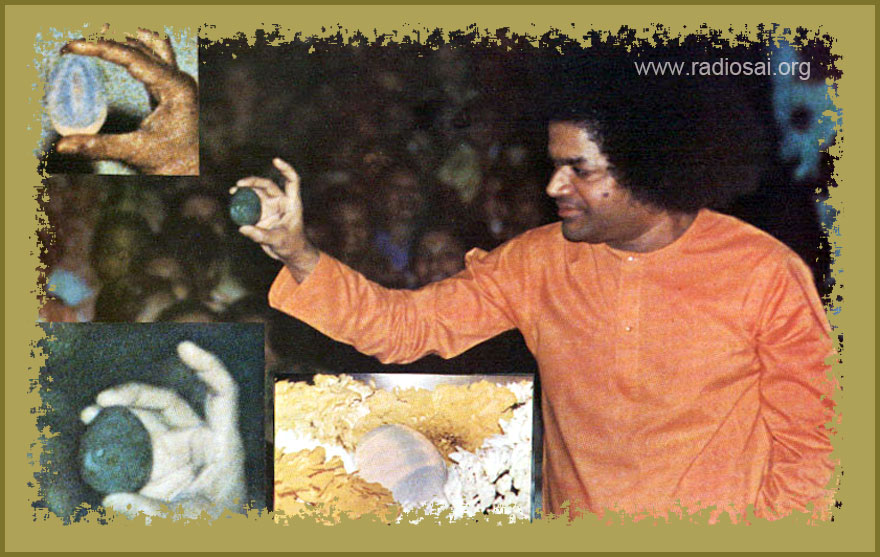 lingam sathya sai baba shivaratri janet bock radiosai