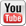  radiosai youtube