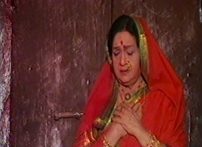 Shirdi Sai Parthi Sai Video Grab