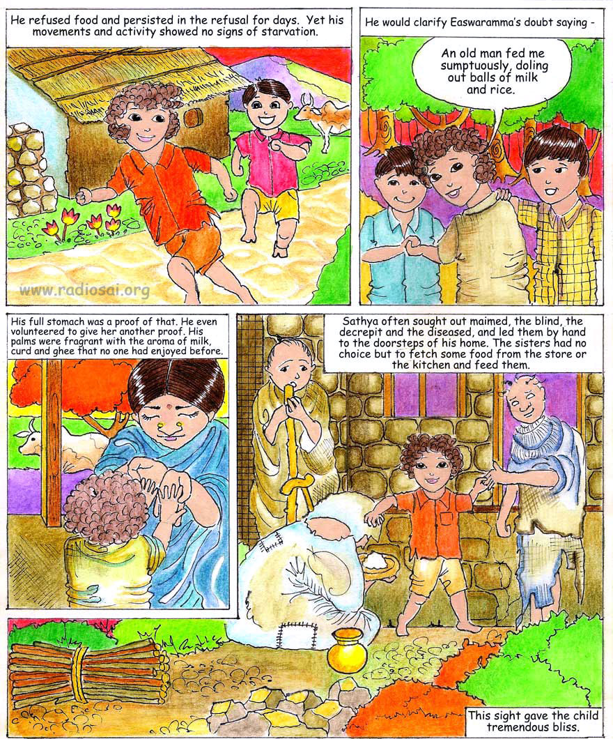 balagopal-sathya-sai-life-story-04