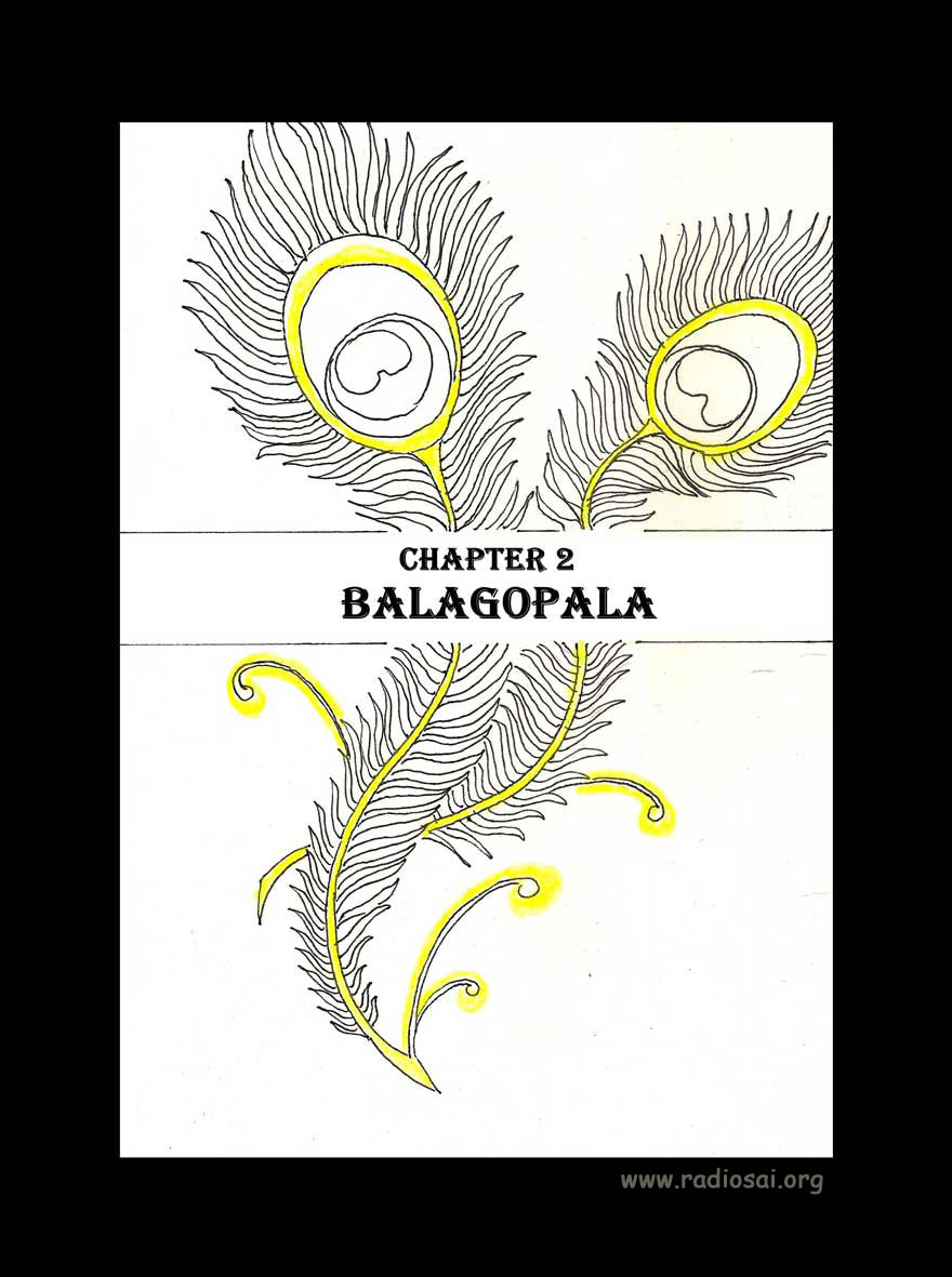 balagopal-sathya-sai-life-story-01