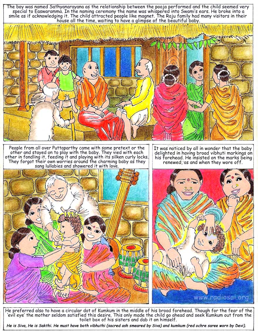 balagopal-sathya-sai-life-story-02
