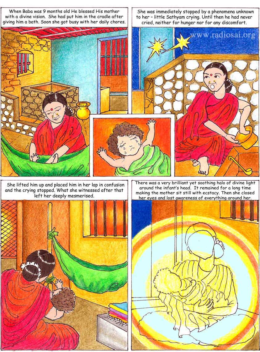 balagopal-sathya-sai-life-story-02