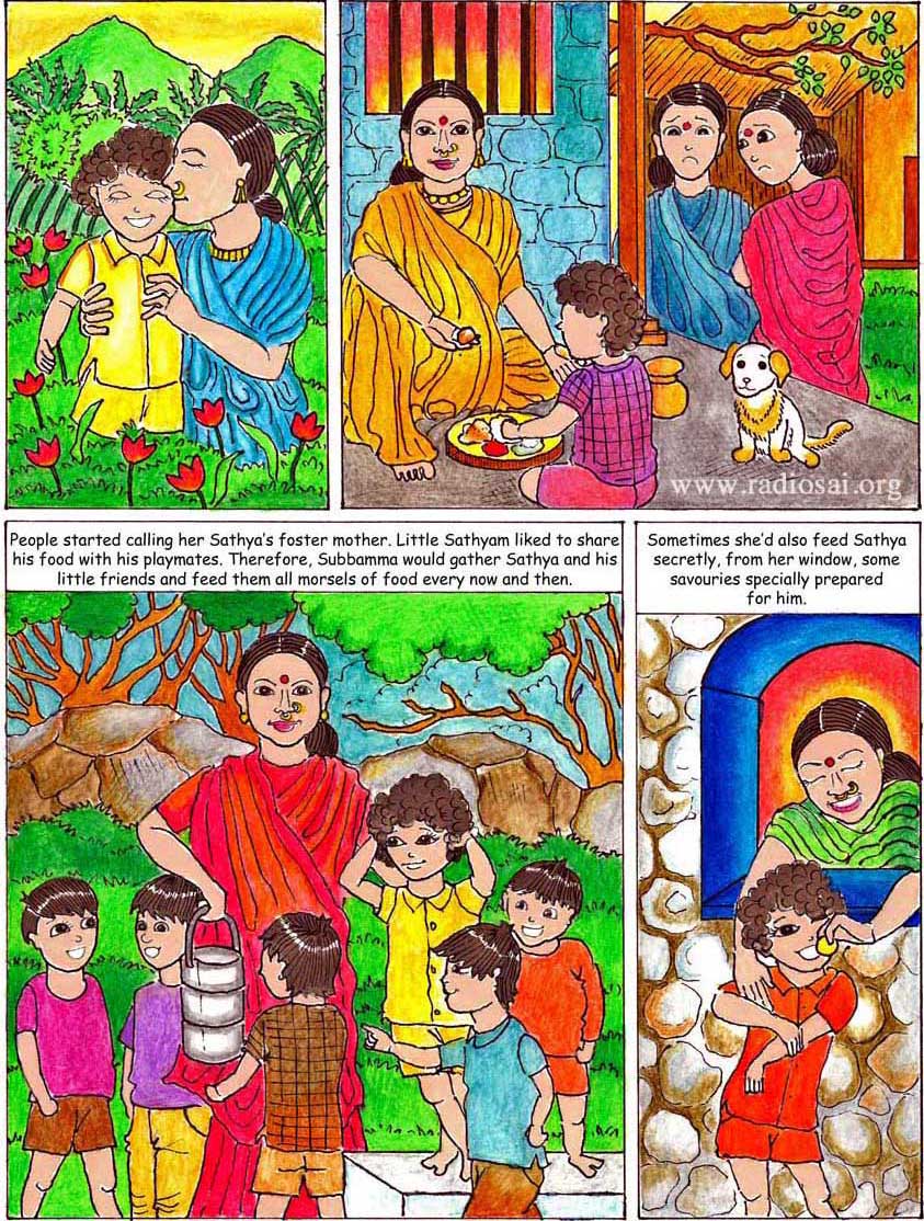 balagopal-sathya-sai-life-story-03