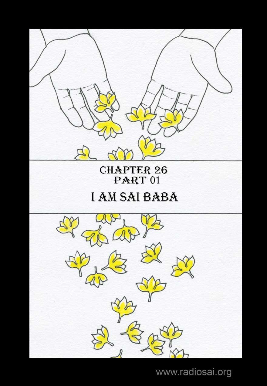 balagopal-sathya-sai-life-story-01