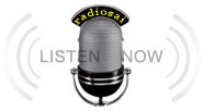 Listen to Radio Sai Answering Booth
